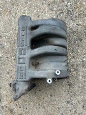 1986 Ford F150 F250 Bronco 5.0l Efi 302 - Upper Intake Manifold Rf-f0te-9425-ba