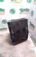 Audio Equipment Radio Receiver With Navigation Fits 20 LEGACY 3433613