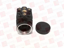 KEYENCE CORP CA-H035M / CAH035M (USED)