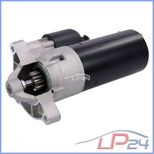 Démarreur Lada NIVA