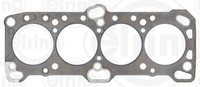 Dichtung Zylinderkopf Elring 521.142 FüR Mitsubishi Hyundai Space Galant Starion