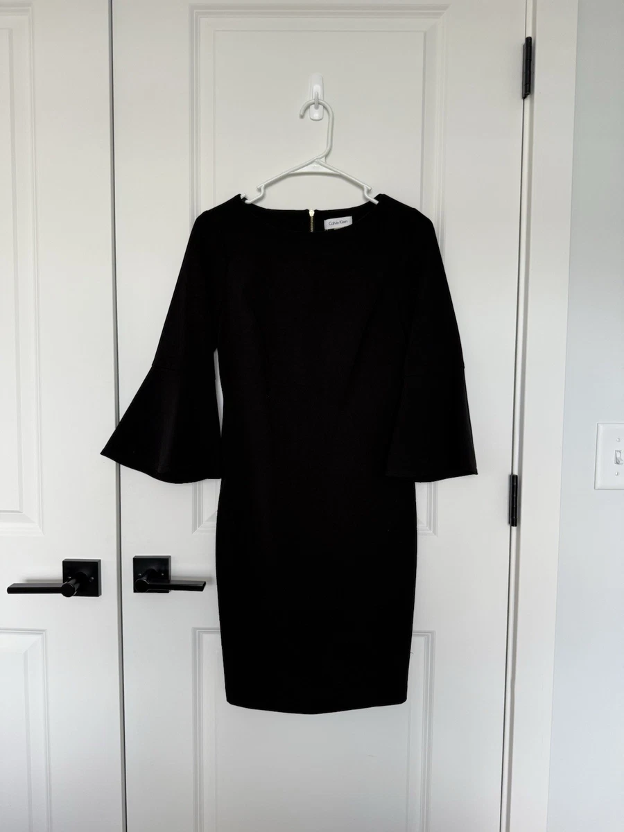 Calvin Klein Women's Petites Formal Dresses for Women for sale | eBay Calvin Klein Women's Petites Formal Dresses for Women for sale | eBay