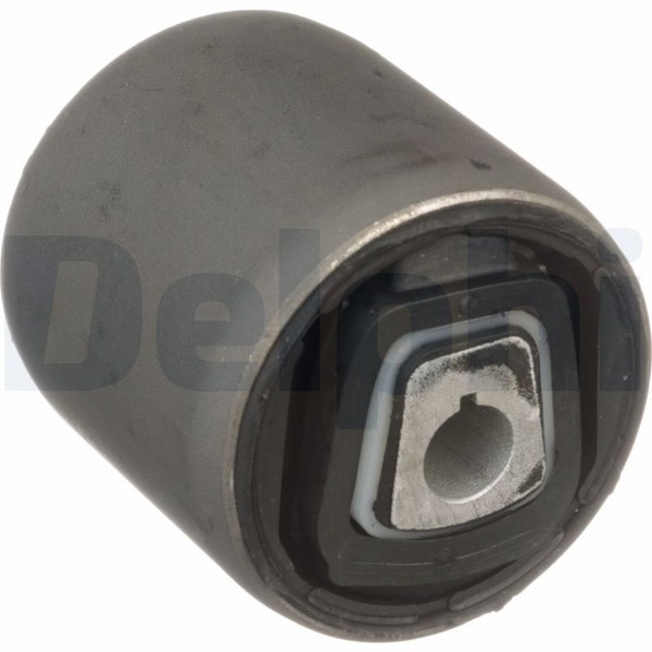 Delphi Querlenkerlager TD1734W FüR Bmw F13 F12 F10 F06 F11 5Er Touring 7Er F01-image