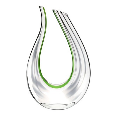 Riedel Dekanter Performance Amadeo