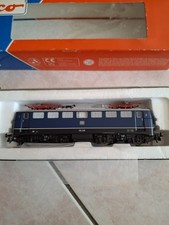 Roco HO 43997, DB BR E10,neu, OVP