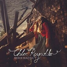 Broken Beautiful von Chloe Reynolds | CD | Zustand sehr gut
