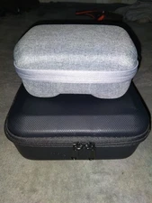 Travel Cases For DJI Neo 2 And Rcn3 Controller. In New Condition. US Ship.