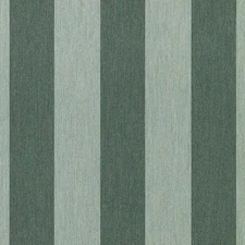 SUNBRELLA FABRIC MARINE BEAUFORT SAGEBRUSH 4746 WATERPROOF 47" WIDE BY THE YARD