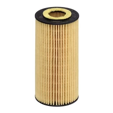 Stallion Filter E17H01 D50 Oil Filter for Maybach, Mercedes-Benz