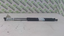 Verin de hayon / de capot Citroen XSARA
