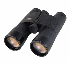 Leitz Trinovid 10x40 for sale | eBay