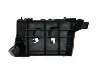 BÜGel Links FÜR StoßStange Vorne Ford Transit/Tourneo Courier 2013-2017