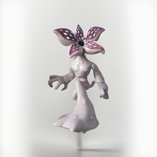 2017 Funko Stranger Things Mystery Minis 18