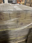 Bulk Lot of 3 Skids of Reson Door Flipper Slide Assemblies — photo 8