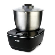 KBS HMJ-201A Dough Maker with Ferment Functio...
