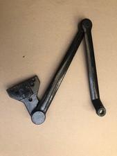LCN Door Closer Arm for 4050 Series (?) - USA.