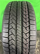 Singlenew-21555r16 General Altimax Rt 45 97h Dot 4425