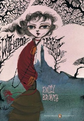 Wuthering Heights. Deluxe Edition Emily Bronte