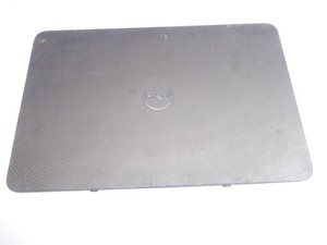 Dell XPS 12 9Q23 Displaygehäuse Deckel 0G32HY #4183