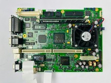 Xycom Automation 138605-098 B Motherboard