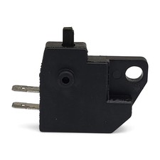 Brake lever switch for scooters and atv's - Right
