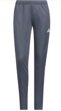 adidas women Tiro 23 League Pants xs grey