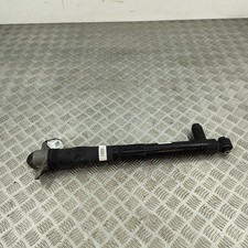 VOLKSWAGEN ARTEON 3H7 Rear Right Shock Absorber 3Q0512009AS 1.4Hybrid 160kw 2021