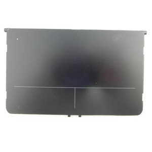 ORIGINAL HP ProBook 4720s Touchpad Tasten Board  touchpad button ✅