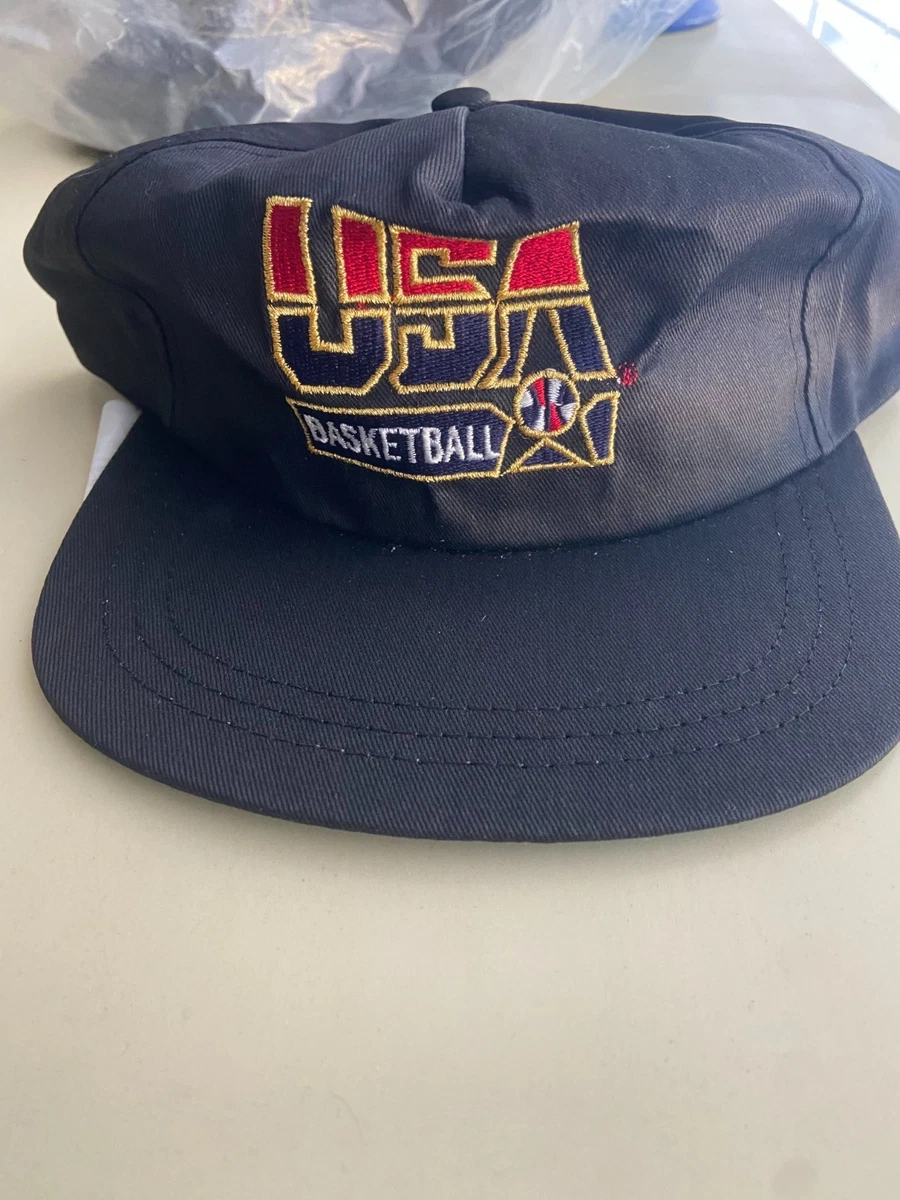 dream team snapback products for sale | eBay