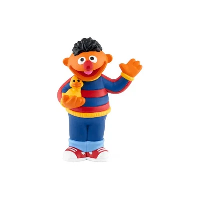 TONIES®|SESAMSTRASSE Tonies® Sesamstraße - Ernie