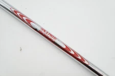 Nippon N.S. Pro Modus3 115 Wedge 33.25"   Wedge Shaft Pull .355 1285865