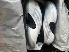 Adidas D.O.N Issue 7 Basketball Shoes