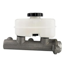M390518 Brake Master Cylinder Replacement for Mustang 1999-2004
