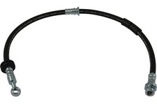 Flexible de frein Peugeot 4008