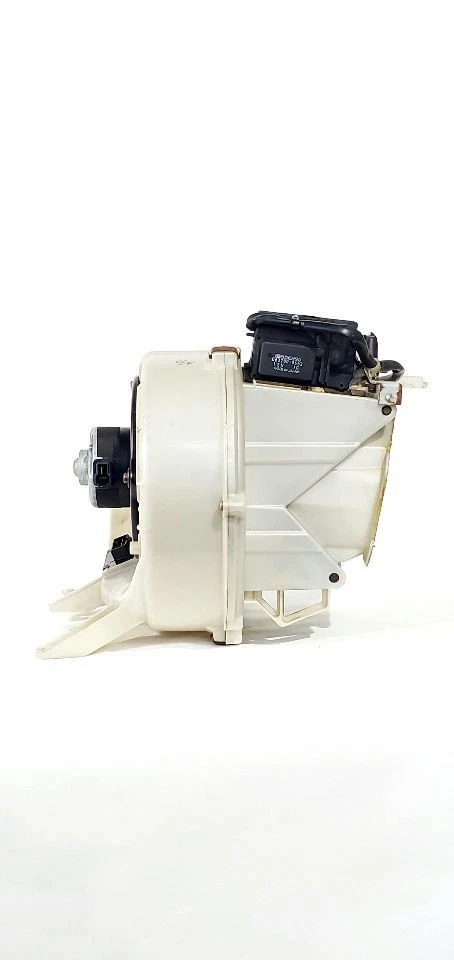 1987 1988 1989 1990 1991 1992 Toyota Supra OEM Blower Motor With Box  - Image 3 of 4