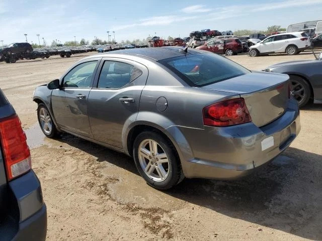 2012 Dodge Avenger Front Door Trim Panel Black 4DR SED Used OEM 421315 Foto 4 de 4