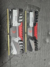 PNY Gaming 32GB (2X16Gb) DDR4 DRAM 3200Mhz (PC4-25600) CL20 1.2V Desktop