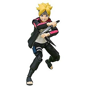 naruto action figures ebay