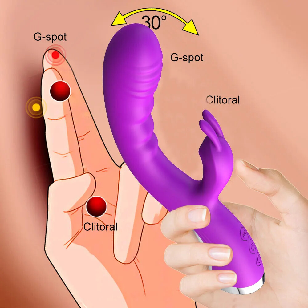 Vibrator-für-Frauen-Dildo-Sexspielzeug-Frau-Spiele-für-Erwachsene-Sexspielzeug Vibrator-für-Frauen-Dildo-Sexspielzeug-Frau-Spiele-für-Erwachsene-Sexspielzeug
