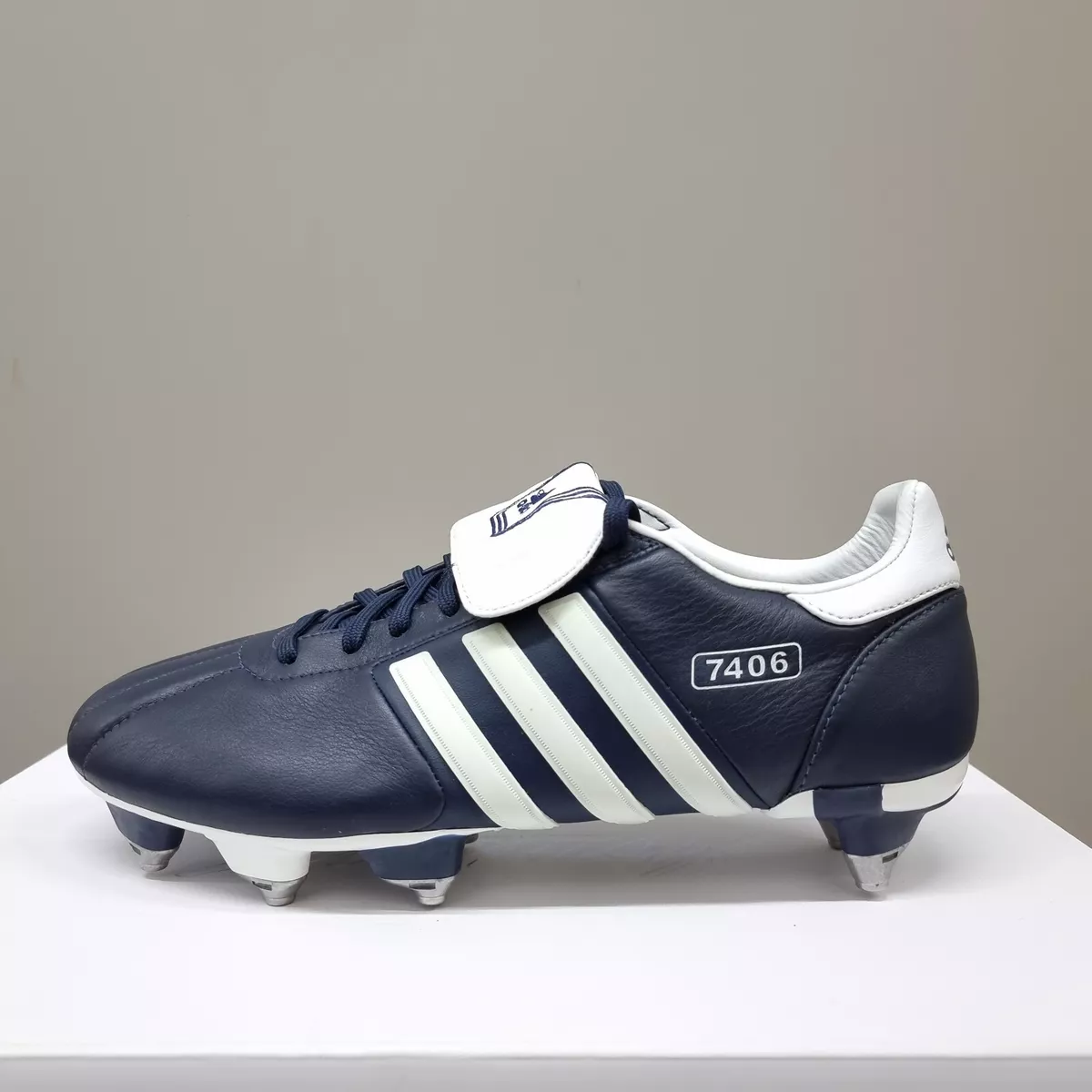Adidas us 7 clearance to uk price