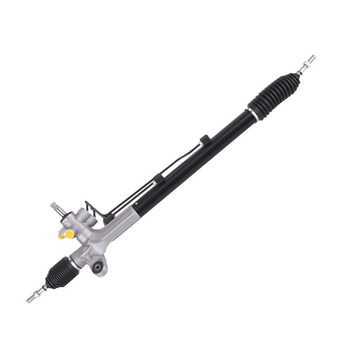 Steering Rack & Pinion For Honda Accord Euro CL9 2.4L 2003-2008 53601-SEA-E13 - Picture 8 of 12