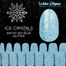 *COLORSTREET NAILWRAPS/STRIPES 