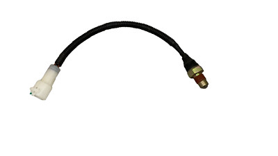Fit For Mahindra 3825 4025 4035 5525 Tractor Neutral Safety Switch E007700909B91