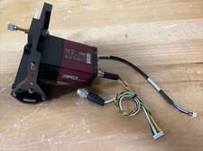 Allied Vision Technologies Prosilica GigE Vision GE1910 - Free Shipping 