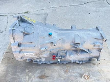 2011–2013 BMW X5 3.0L N55 xDrive35i ZF 8HP45 Automatic Transmission Assembly OEM
