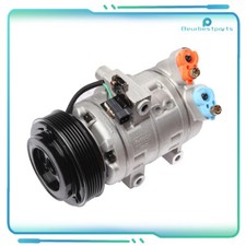Ac Ac Compressor For Ford Escape 2.3l 2.5l 2009 2010 2011 2012 Ac Ac Compressor For Ford Escape 2.3l 2.5l 2009 2010 2011 2012
