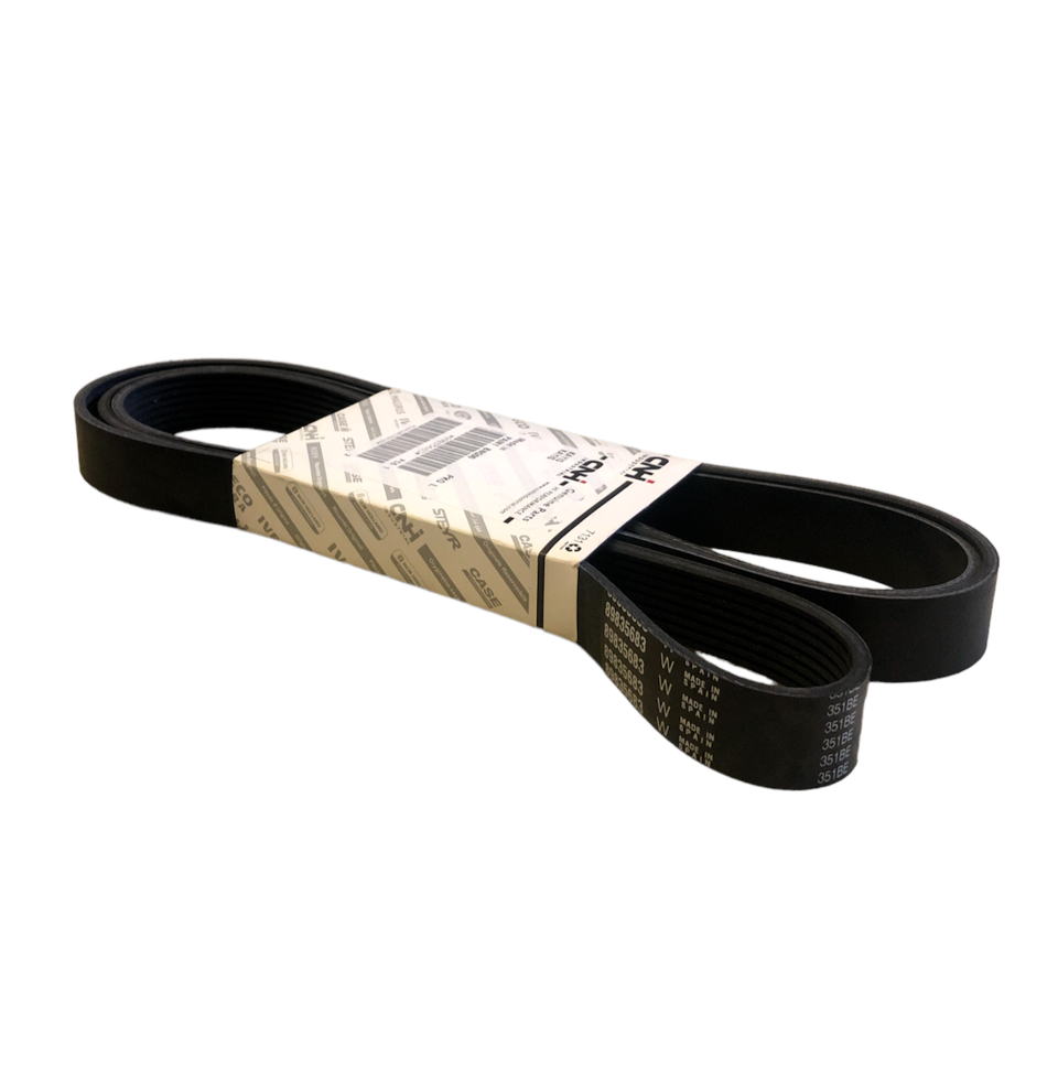 Vaundy ベルト Vaundyベルト 商品詳細ページ | Vaundy ONLINE STORE | Logo Belt