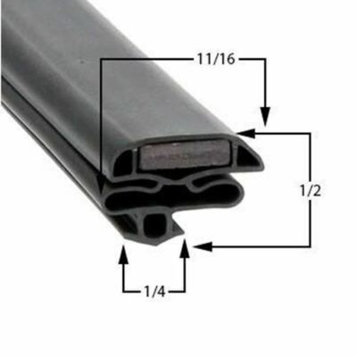 Anthony Anvil Part# (02-14801-0001)