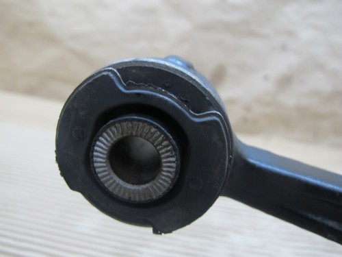 🥇01-05 LEXUS JCE10L IS300 SET OF 2 FRONT LEFT SUSPENSION LOWER CONTROL ARM OEM - Picture 5 of 17