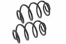 Mevotech Coil Spring Set for Malibu, GTO (SMS5409)